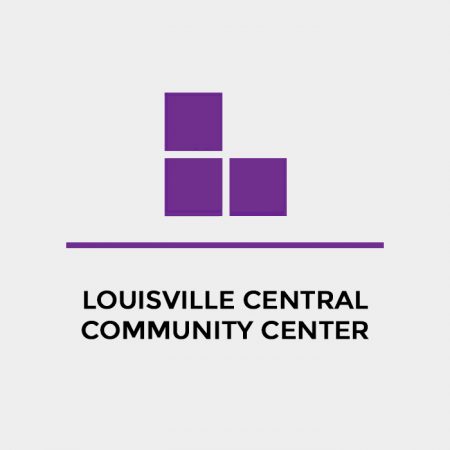 TALK Launches Cyber Camps With UPS Grant To Be Held in Partnership at the Louisville Central Community Center