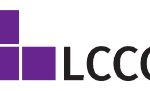 Dress for Success & LCCC Present Track for Success