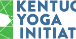 Yoga Is Back This Fall at LCCC!