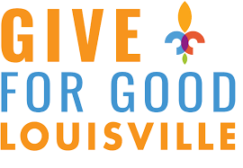 Give for Good, Louisville Central Community Centers, Inc.