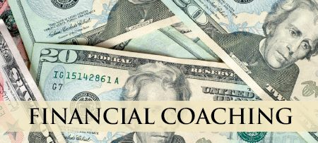 Become A Champion! Now Recruiting Financial Coaches Who Have a Passion for Service