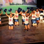 Kids Art Academy Classes 