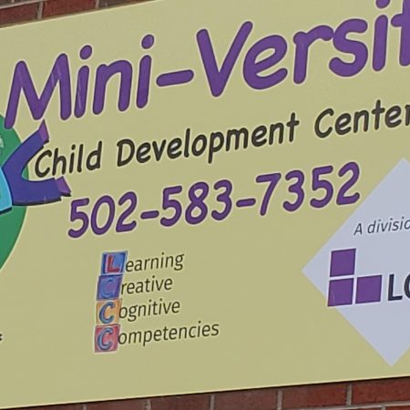 JOB POSTING: EARLY CHILD DEVELOPMENT SPECIALIST