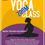 We Care Yoga