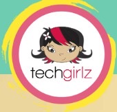 TechGirlz & TALK Free Summer Virtual Camp