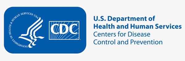 png-clipart-centers-for-disease-control-and-prevention-public-health-cdc-influenza-others-blue-angle
