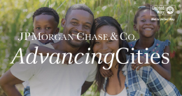 AdvancingCities-small