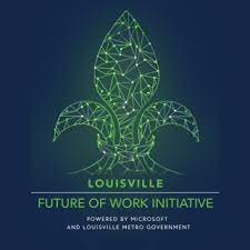 Future of Work