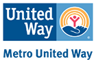 MUW Logo-Full Color