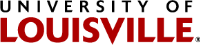 main_logo