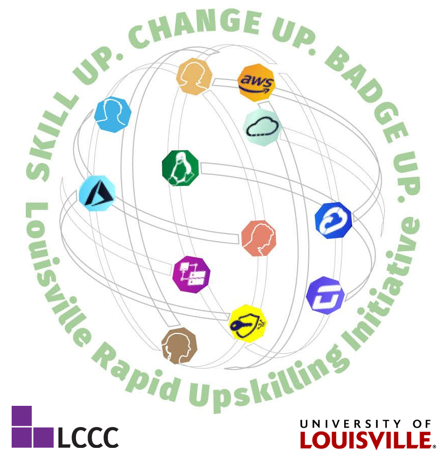 rapidupskill-small