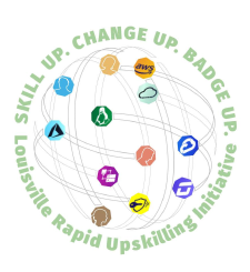 rapidupskill-verysmall