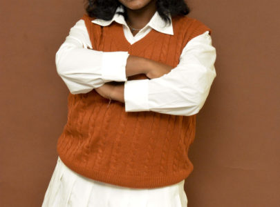 Client Spotlight Ta’Mia Malone: Youth Excellence Shining Bright