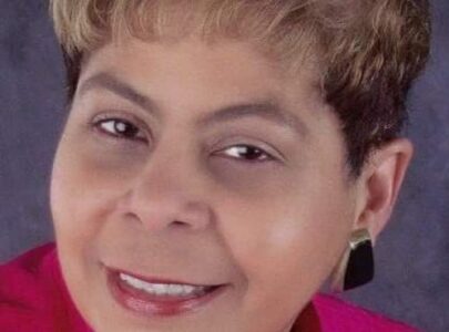 African American Leadership: Confronting JCPS Challenges Through Active Enagement