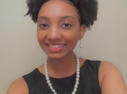 Empowering Louisville’s Youth: LCCC Summer Camps and Back-to-School Initiative