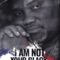 Unmasking the Color Construct: Insights from “I am Not Your Black, America”