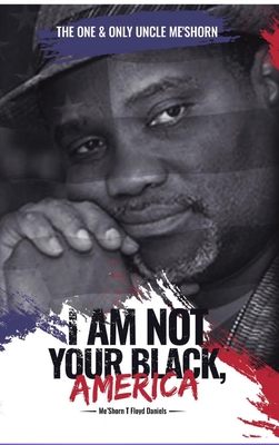 Unmasking the Color Construct: Insights from “I am Not Your Black, America”