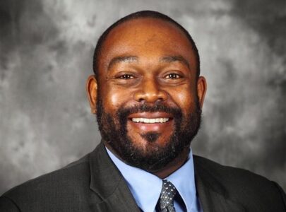 $1 Billion Commitment to Economic Empowerment: A Conversation with Scott Love, Executive Director of LISC Louisville