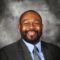 $1 Billion Commitment to Economic Empowerment: A Conversation with Scott Love, Executive Director of LISC Louisville